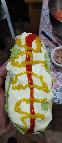 20201031_232446