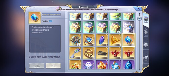 1000055608