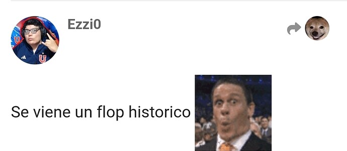 396026