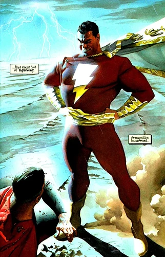 Captain_Marvel_Kingdom_Come_001