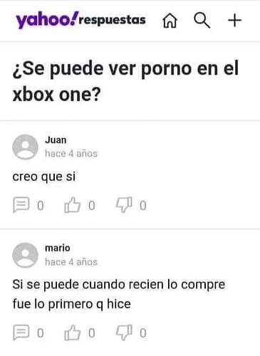 316830763_836009530708214_4269274411098124947_n