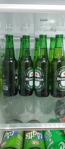 20201031_230901