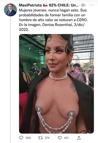 Screenshot_20221205_132719