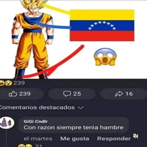 1000087348