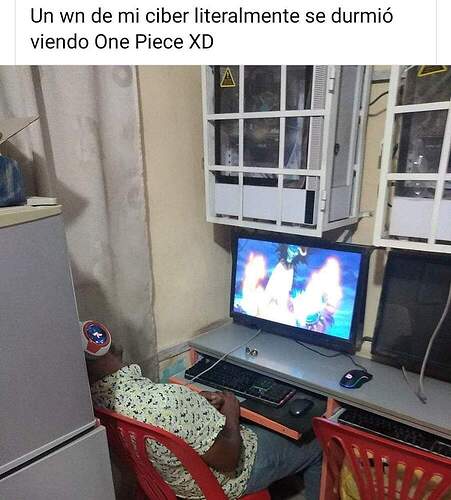 a9a31e30a289d781b75fc2379101508e16343cb7_2_902x1000