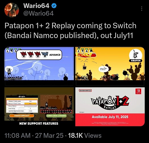 1000173969