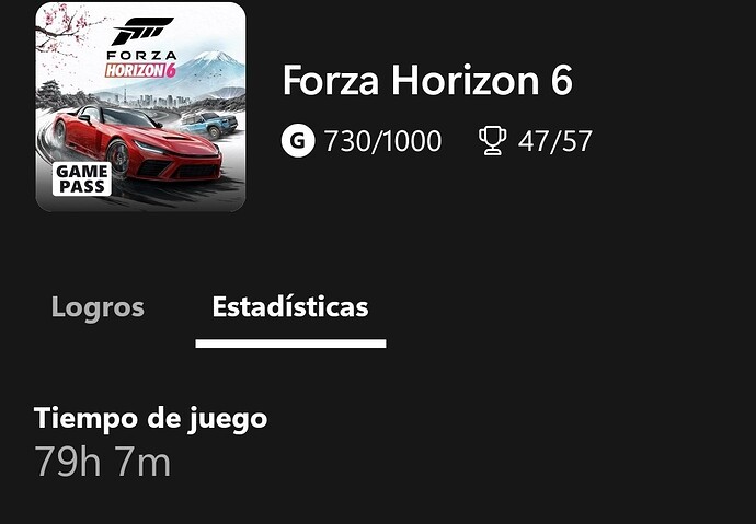 1000019125