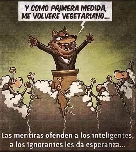 FB_IMG_1683722327773