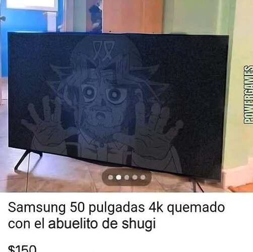 515435745_1134305768722494_2746433609164569596_n