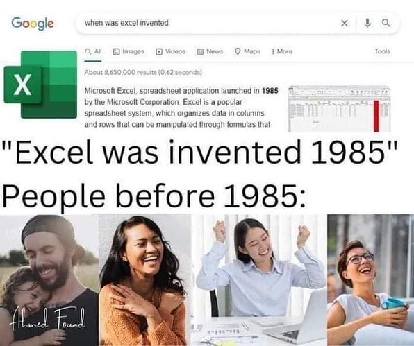 20230131_095230