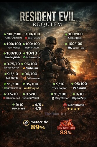 1000057014