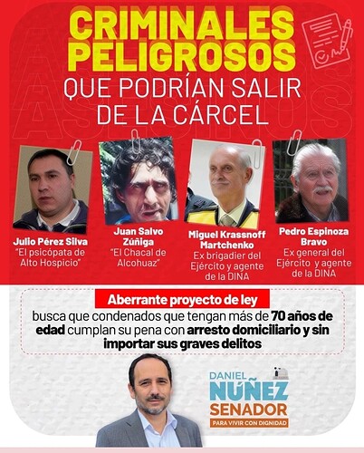 Screenshot_20260305_083531_Instagram