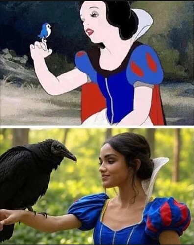 Screenshot_2025-03-25-21-26-20-932_org.mozilla.firefox-edit