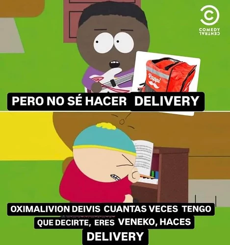 7y96ekp47z2e1