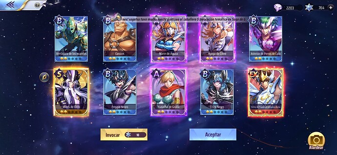 Screenshot_2025-09-03-12-51-07-196_com.tencent.tmgp.sskeus