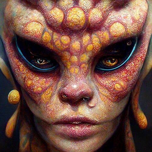 Snaku_big_monster_galaxy_planets_high_detail_hyper_realistic_sk_c0352f49-88c6-4d6a-9847-b6e94fd202b8