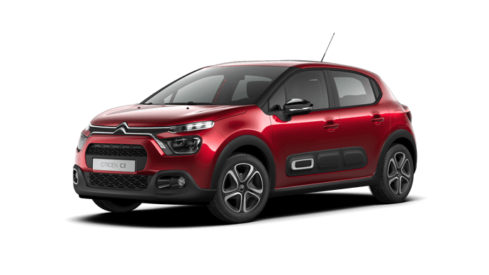 Citroen_C3_0MM50NVH_RougeElixir_FR_1280_720