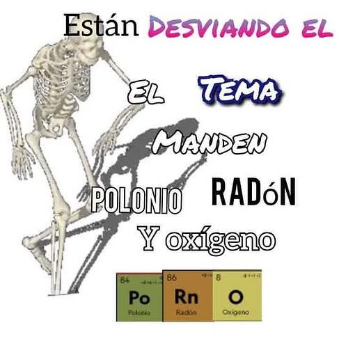 498489180_1635840787134474_6643326475573769367_n