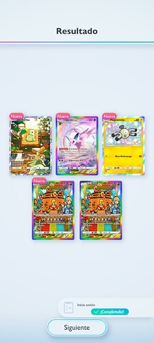 Screenshot_2025-08-13-08-57-05-653_jp.pokemon.pokemontcgp