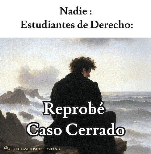 577793208_1363240855177028_6740168189990689752_n