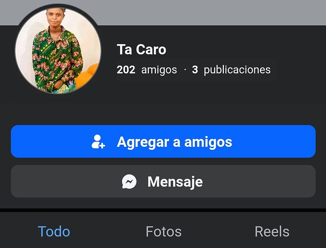 Screenshot_20260529-202918_Chrome