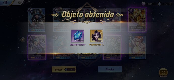 Screenshot_2021-04-19-06-52-54-026_com.tencent.tmgp.sskeus