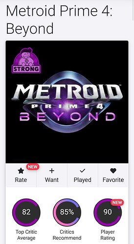 Screenshot_20251210_221609_Firefox