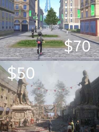 566971958_18376128796148956_5669966490920808921_n