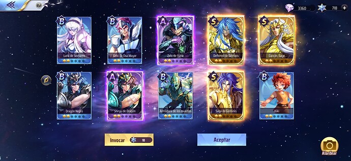 Screenshot_2025-04-19-11-57-09-793_com.tencent.tmgp.sskeus