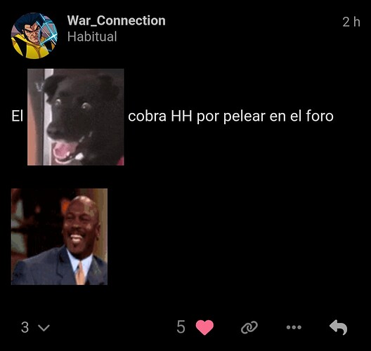 88676