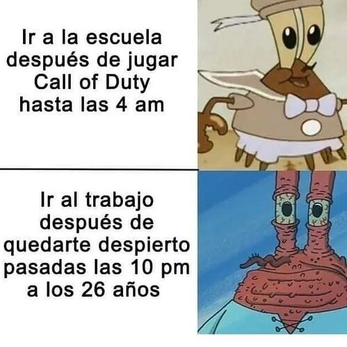 tumblr_5c95a2bd0185d1284825278eef421f7c_84045a6f_1280