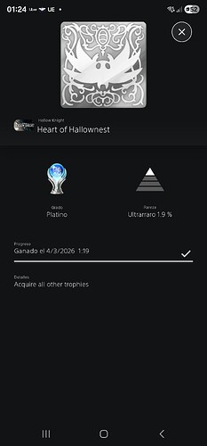 Screenshot_20260304_012423_PS App