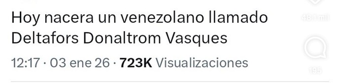 Screenshot_20260104_002943_Instagram