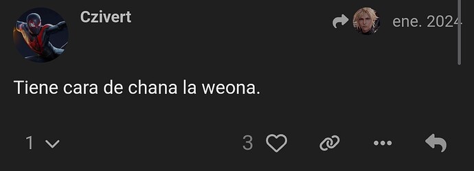 Screenshot_20250703_101831_Samsung Internet