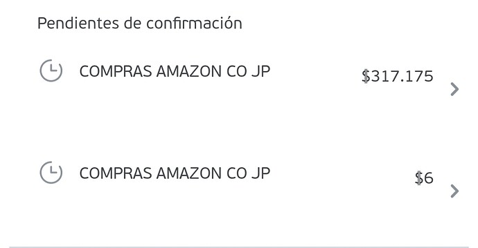 Screenshot_20230511_195230_Banco Falabella