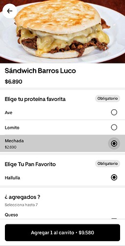 Screenshot_20230707-002532_Uber Eats