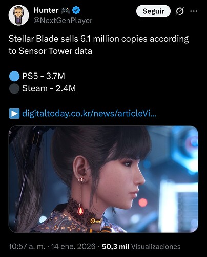 1000035901