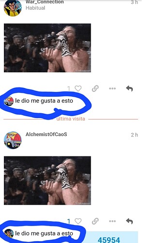 1000071362