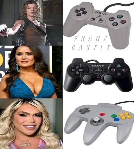 1000006164