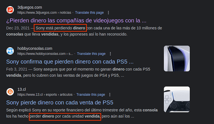 DeepinScreenshot_Seleccionar área_20230418122423