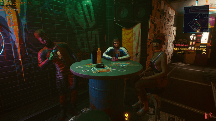 Cyberpunk 2077 Screenshot 2020.12.09 - 21.32.40.04