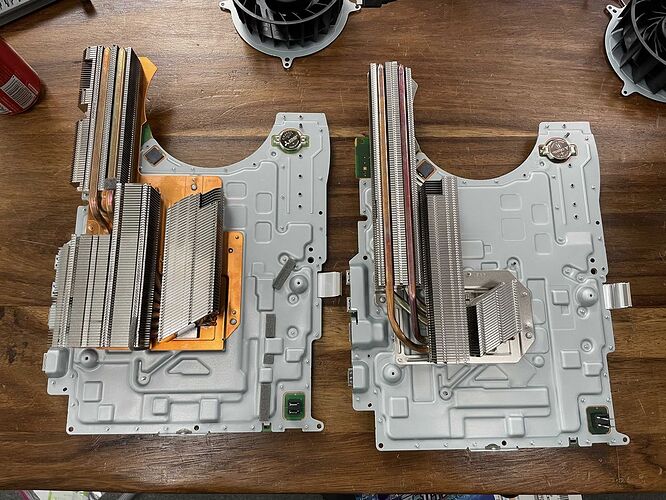 newps5heatsink