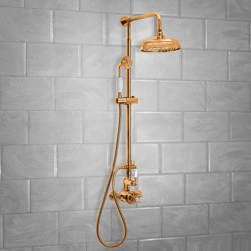 dorato-traditional-thermostatic-shower-set-with-handset-in-24ct-gold-1120-p