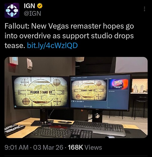 1000227169