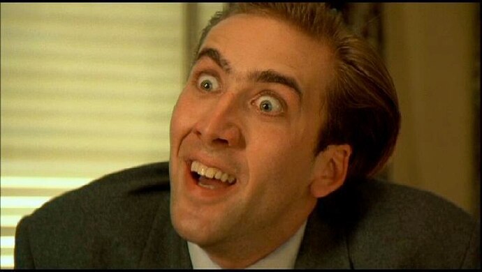 nicolas-cage