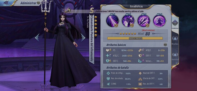 Screenshot_2021-04-20-08-13-18-225_com.tencent.tmgp.sskeus