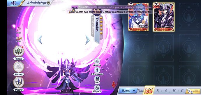 Screenshot_20200806-110143