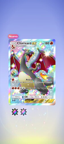 Screenshot_2025-04-15-20-13-01-976_jp.pokemon.pokemontcgp