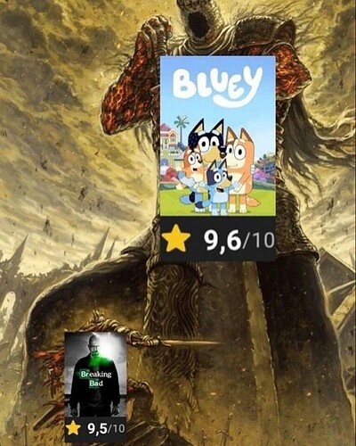 1000176365