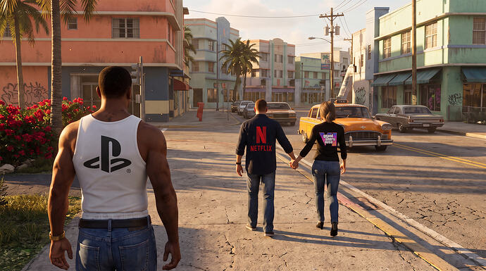 gta